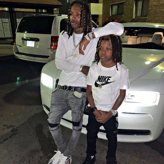 durk1o-