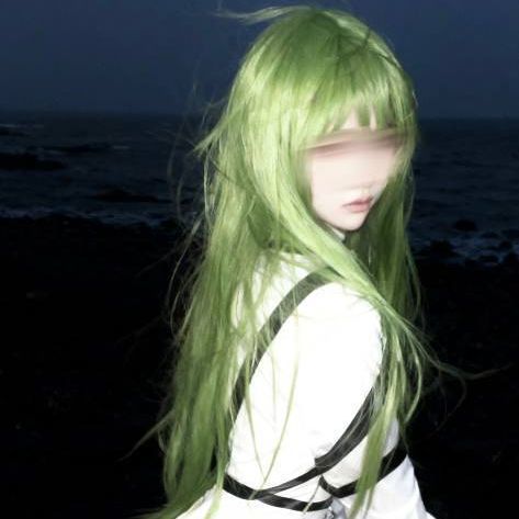 -tnk---