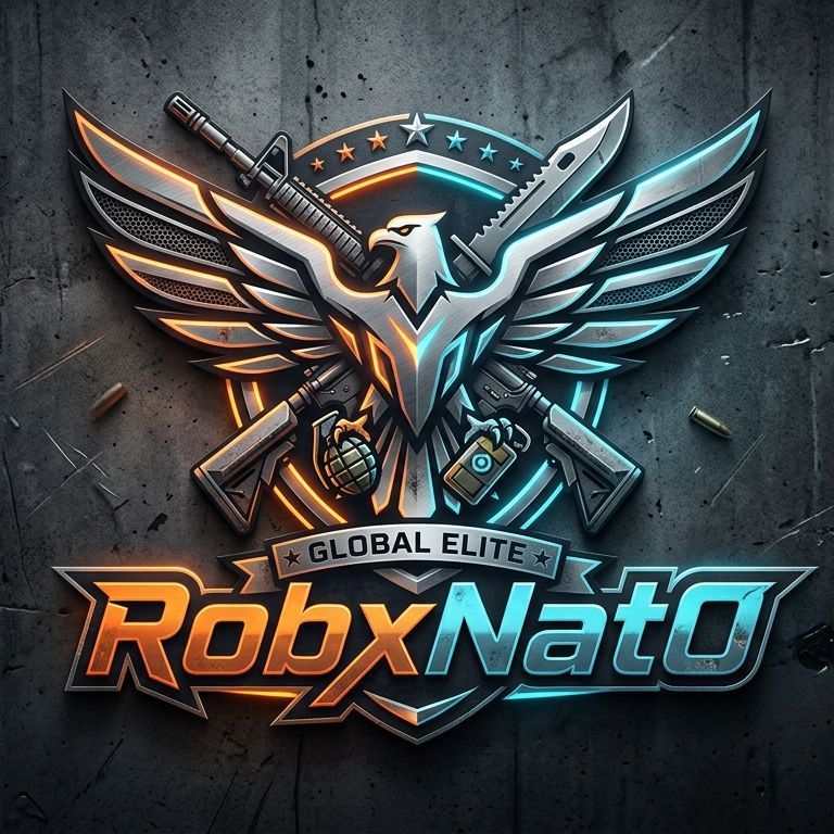 RobxNatO