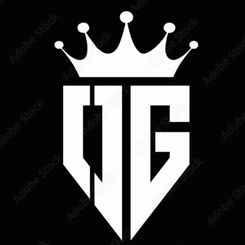 katyaOG avatar