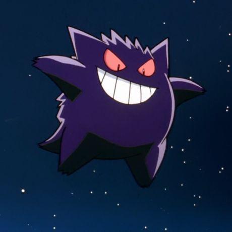 z7even avatar