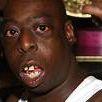 Daddyfatneck avatar
