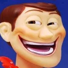 kidpolnito