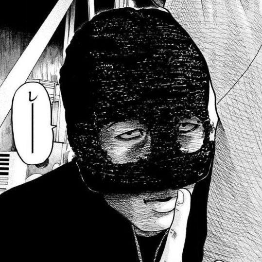 _1NK_ avatar