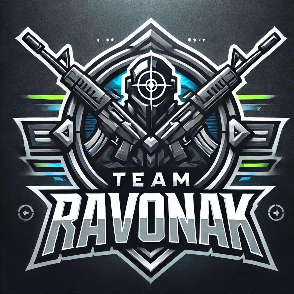 THEREALANIK
