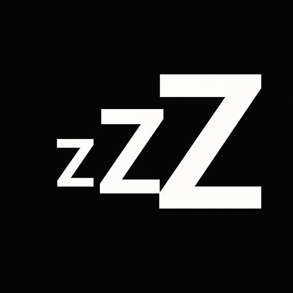 ZzZGoToSleep
