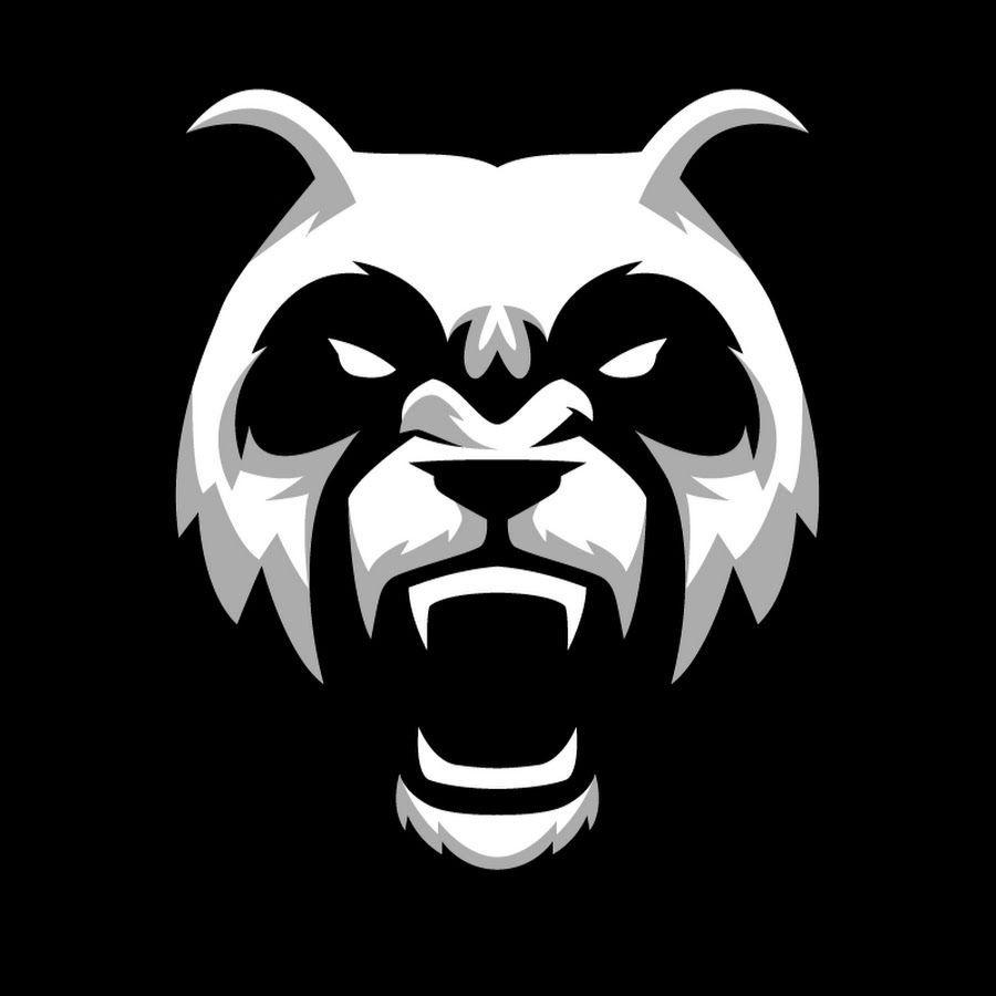 Carnexxx avatar