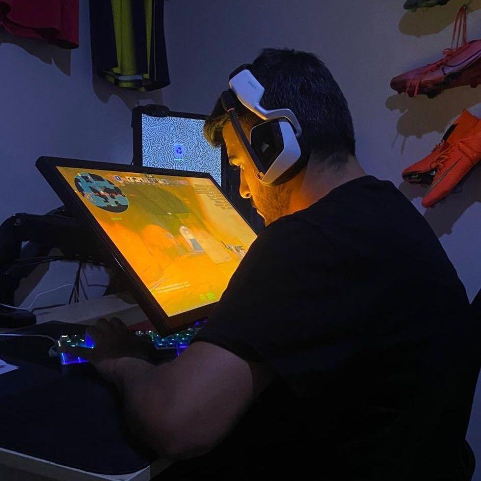 -rapp2K avatar