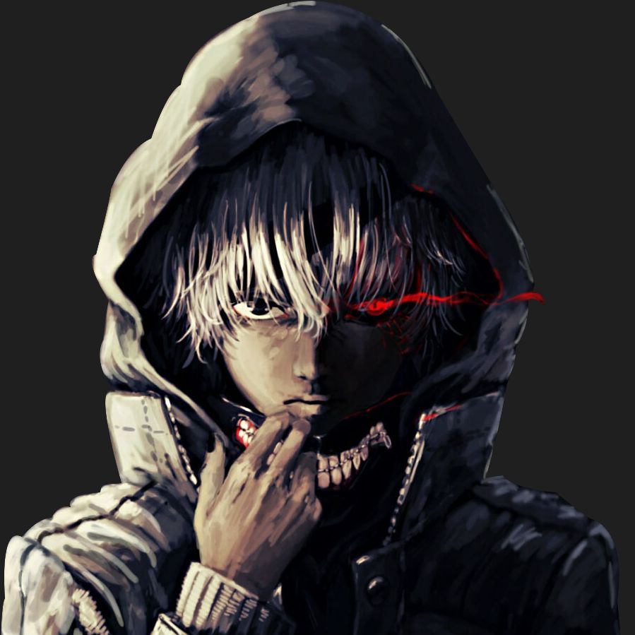 YoitssJP avatar