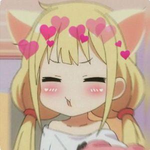 22Jumiz_Lo00 avatar