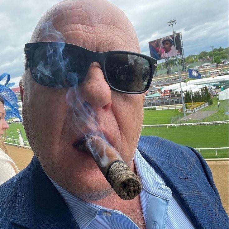 R0NALDO_PEAK avatar