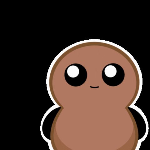 TubbyNugg3t