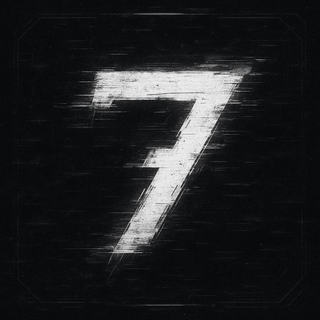 7EMEIO avatar