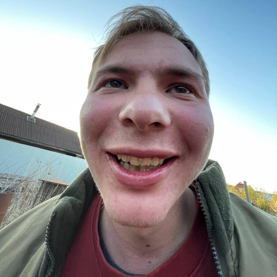 XyuJIaH4uK avatar
