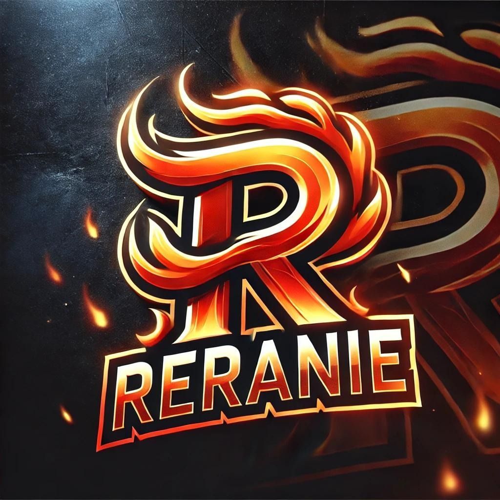 RERANIE
