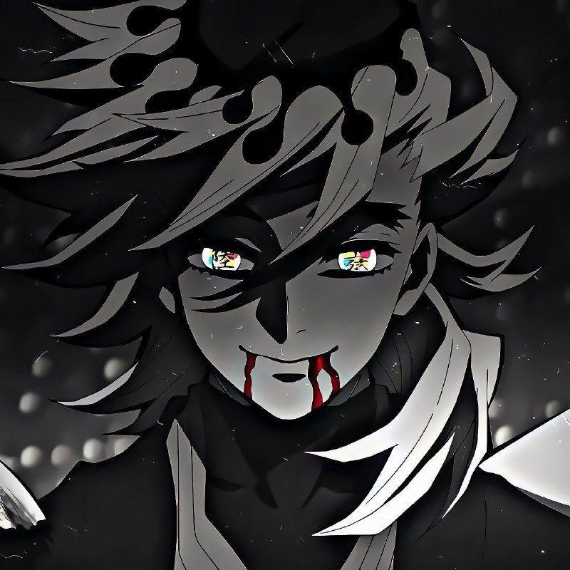 W1ldor_ avatar