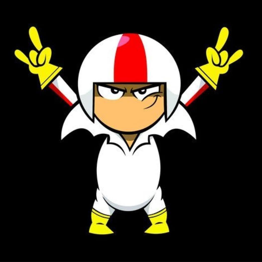 Coder9 avatar