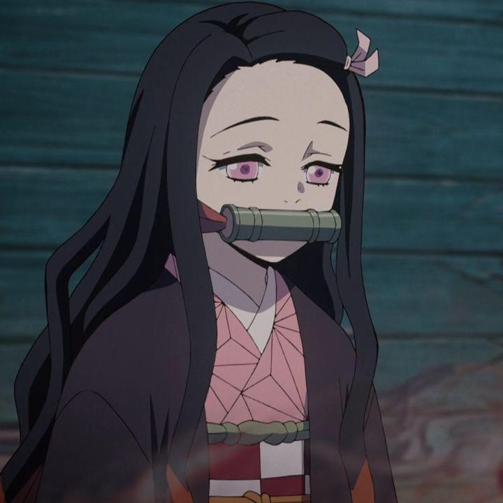 Exu1s avatar