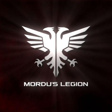 LegioN48