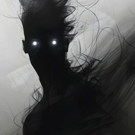 tolvs avatar