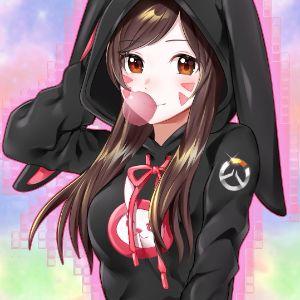 Shadowlynxzz