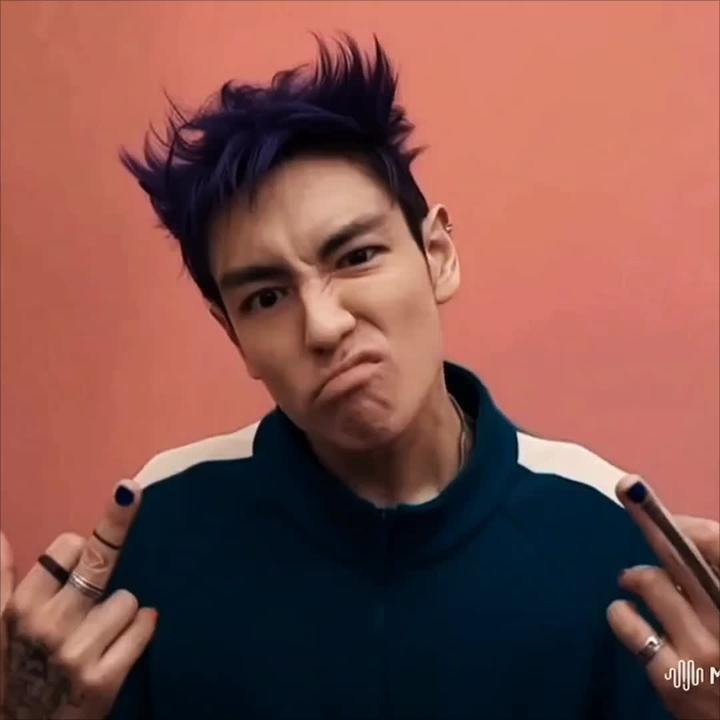 ROMAN_BUKYN avatar