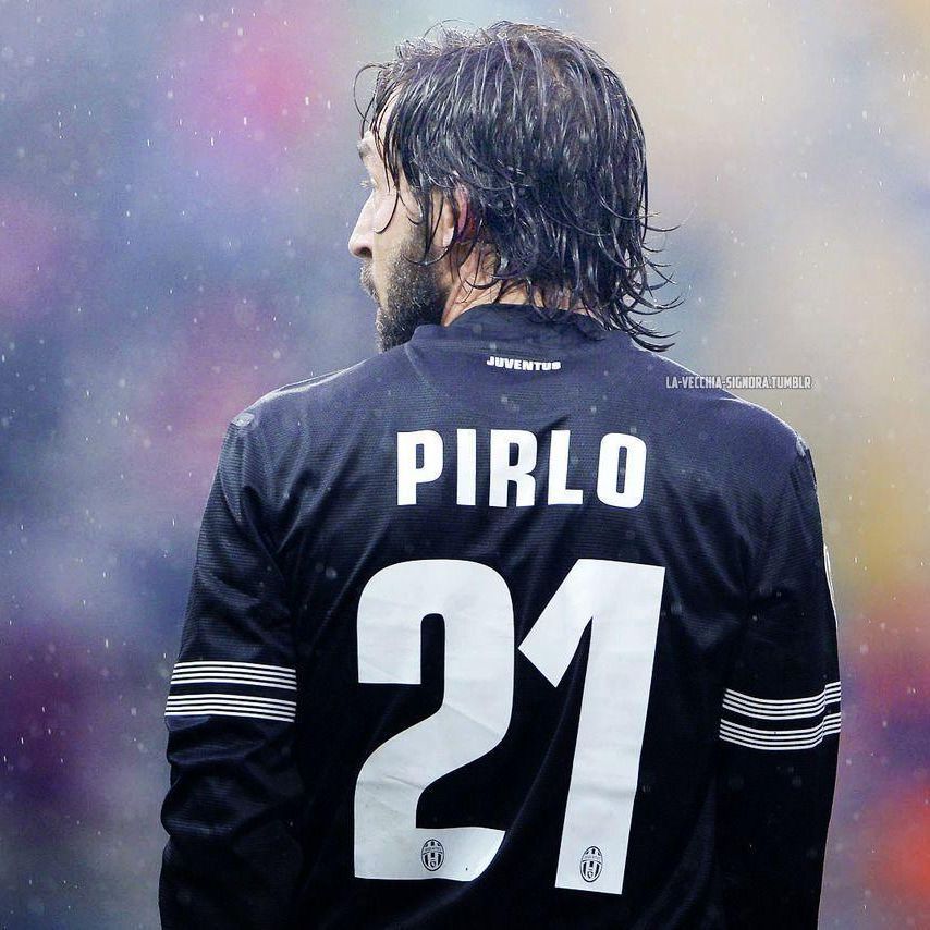 Aleee21