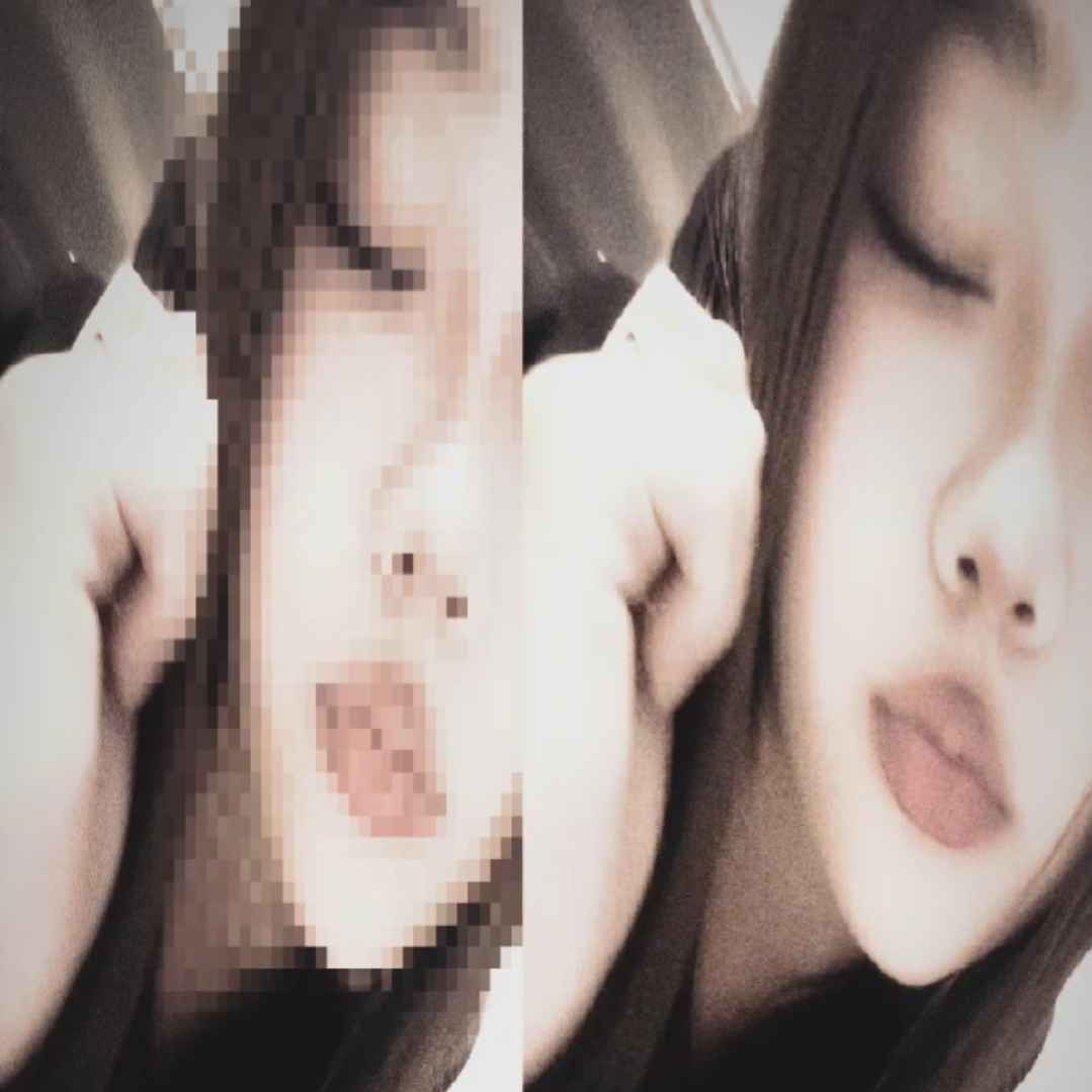 AMANEKXX
