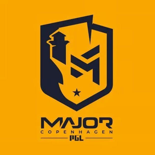 MAJOR-06