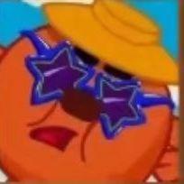 Kyzikk avatar
