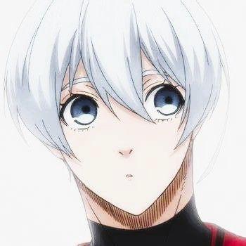 tokyrokitosh avatar