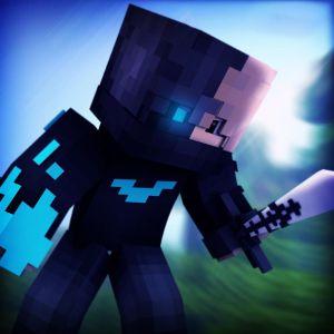 TrumPvPMcVN avatar