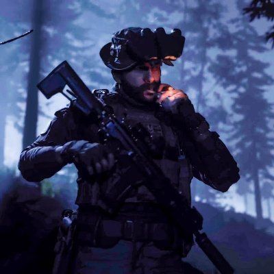 team_Numidark1