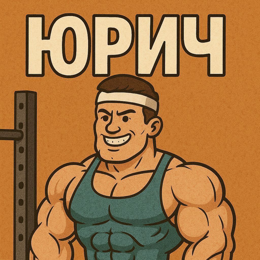 Faceit avatar