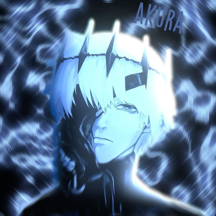 aztr0m1ck_