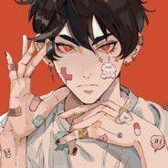 zzik5 avatar