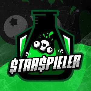 STARSPIELER2