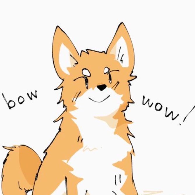 Faceit profile picture for @doggie