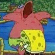 doublen69 avatar