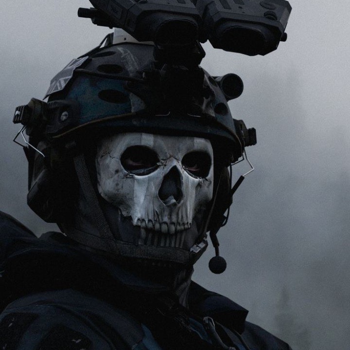 Skorost1