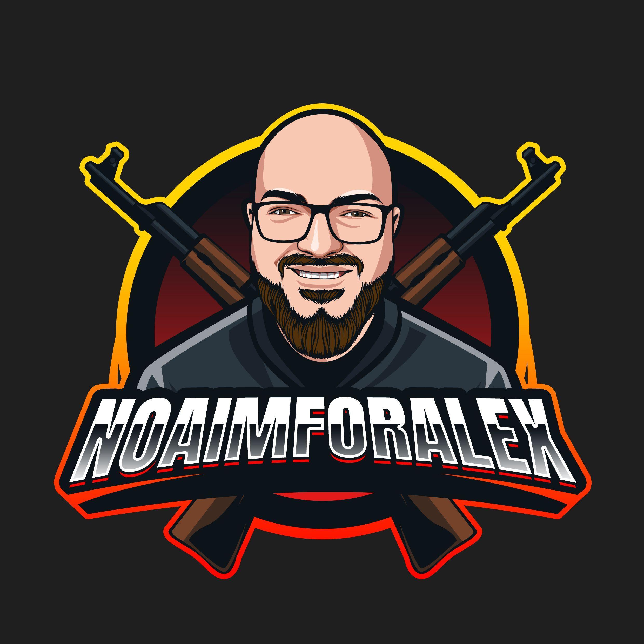 NoobyDown avatar