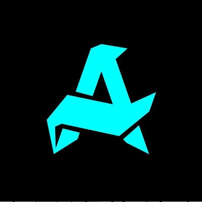 NecpoL avatar