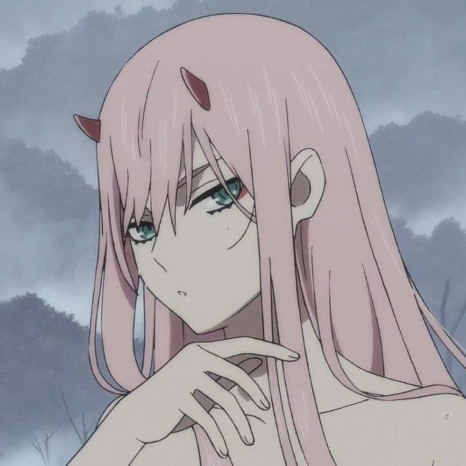 DoNa02
