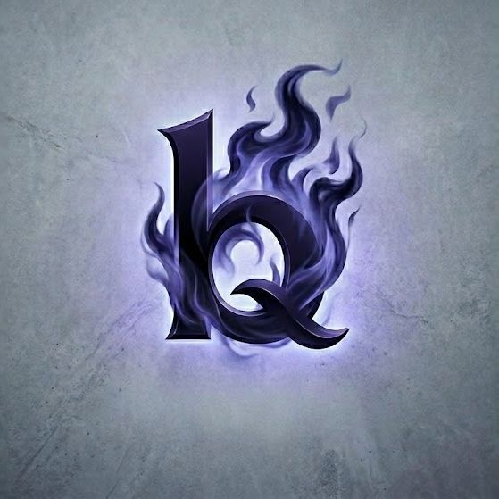 BEQOW1C