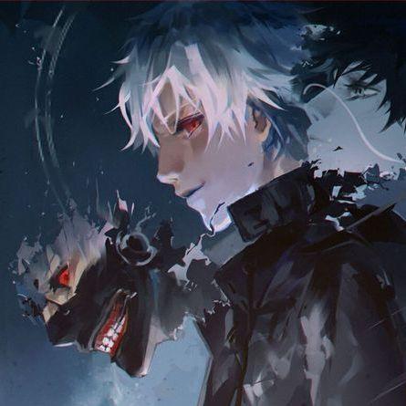 hAdegi avatar