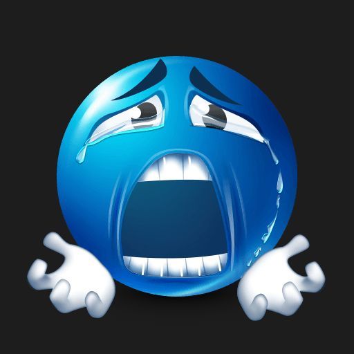 Faceit Avatar