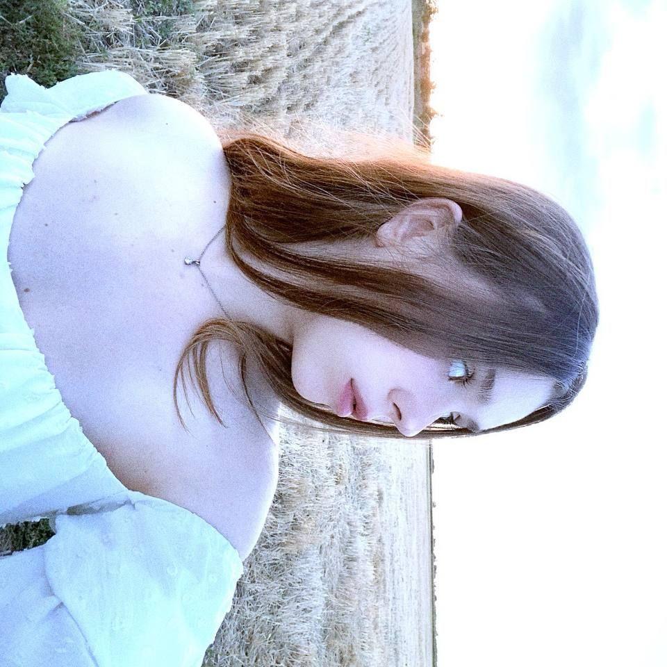 tat1shka avatar