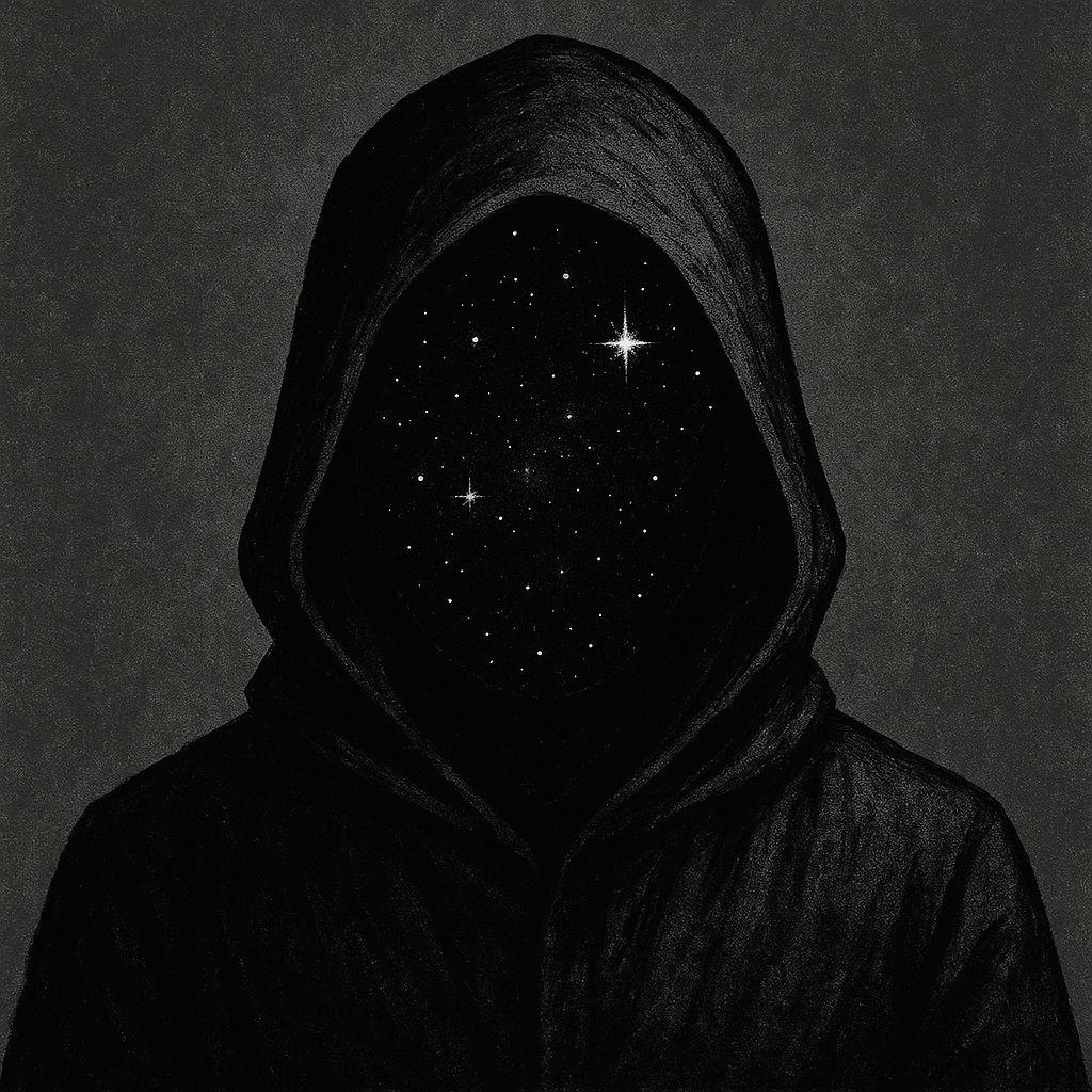No_on5 avatar