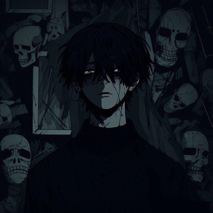 -Reverbzzz- avatar