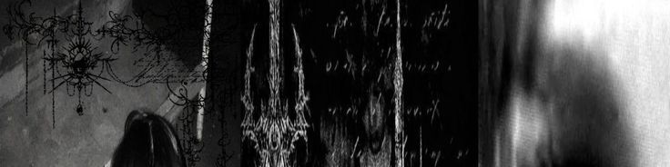 Faceit banner for @stasis